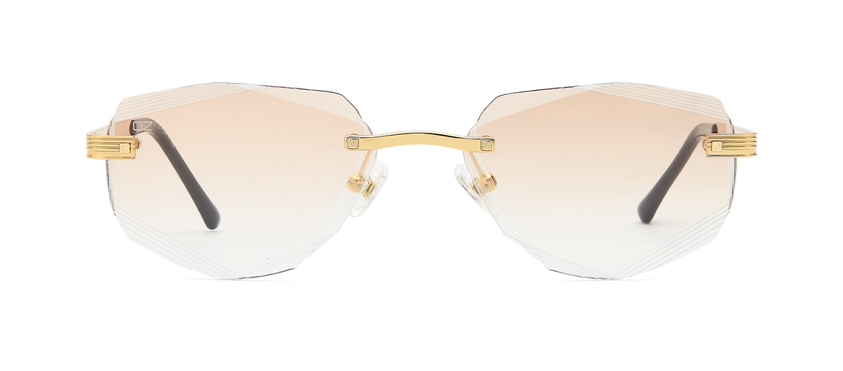 Oz Eyewear SHERAZADE S1